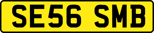 SE56SMB