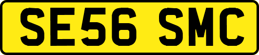 SE56SMC