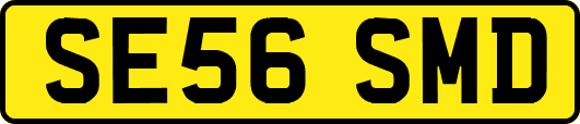 SE56SMD