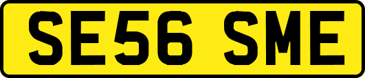 SE56SME
