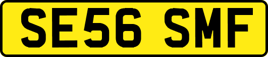 SE56SMF