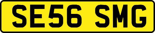 SE56SMG