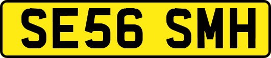 SE56SMH