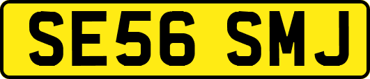 SE56SMJ