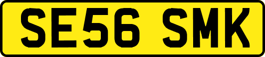 SE56SMK