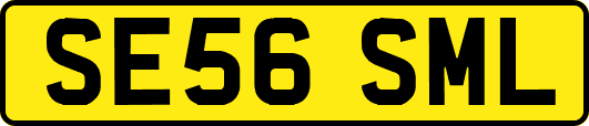 SE56SML