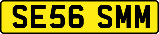 SE56SMM