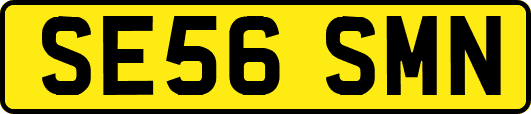 SE56SMN