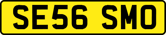 SE56SMO