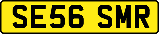 SE56SMR