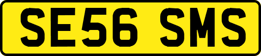 SE56SMS