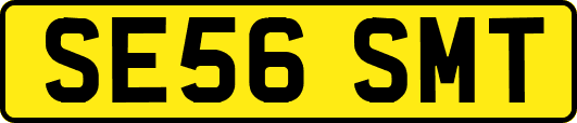 SE56SMT