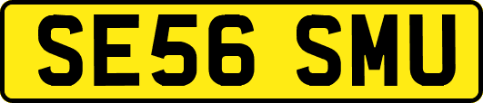 SE56SMU