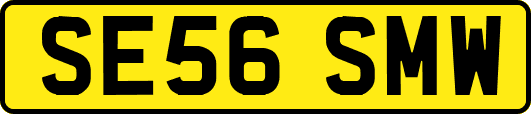 SE56SMW