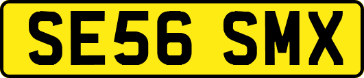 SE56SMX
