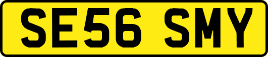 SE56SMY