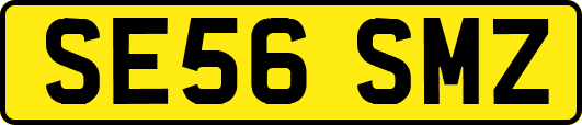 SE56SMZ