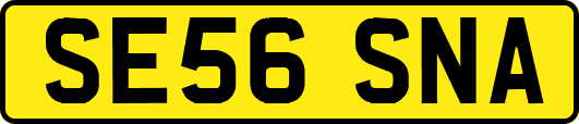 SE56SNA