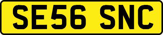 SE56SNC