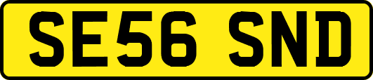 SE56SND