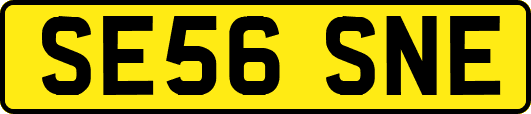 SE56SNE