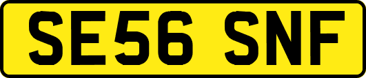 SE56SNF