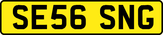 SE56SNG
