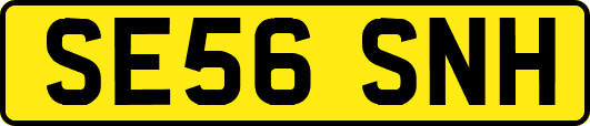 SE56SNH