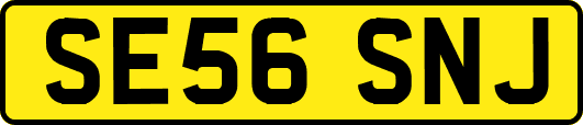 SE56SNJ
