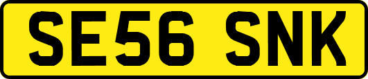 SE56SNK