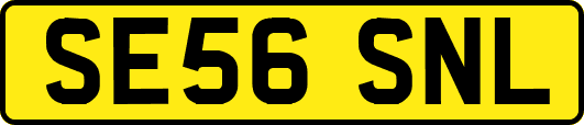 SE56SNL