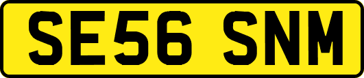 SE56SNM