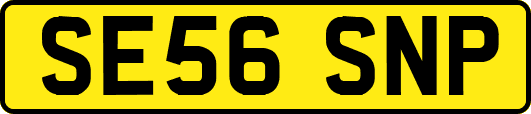 SE56SNP