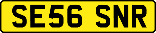 SE56SNR