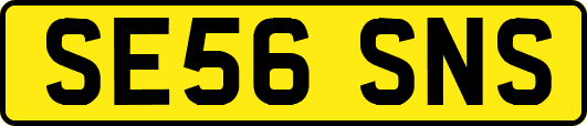 SE56SNS
