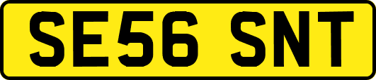 SE56SNT
