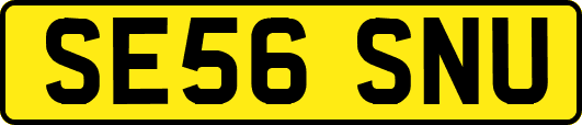 SE56SNU