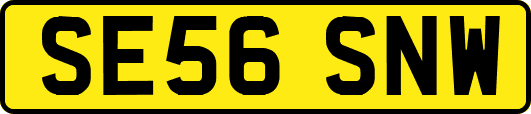 SE56SNW