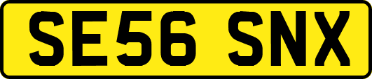 SE56SNX
