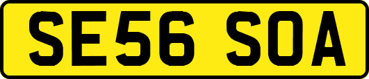 SE56SOA