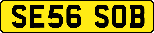 SE56SOB