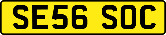 SE56SOC