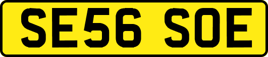 SE56SOE