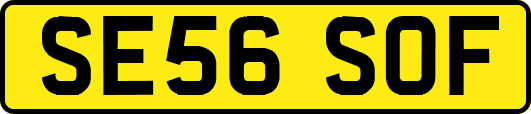 SE56SOF