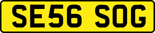 SE56SOG