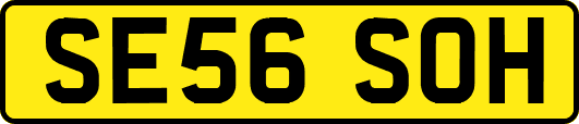 SE56SOH