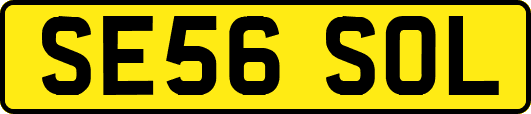 SE56SOL