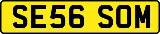 SE56SOM