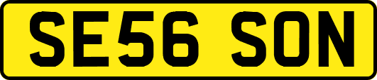 SE56SON