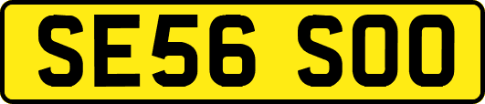 SE56SOO
